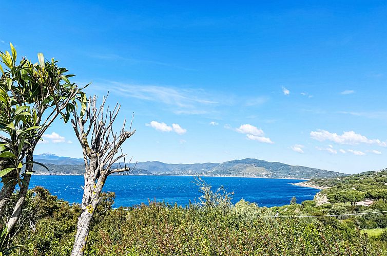 Appartement Turistica