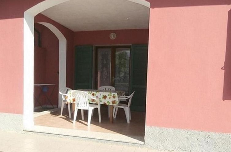 Appartement Wohnung mit Wasserblick