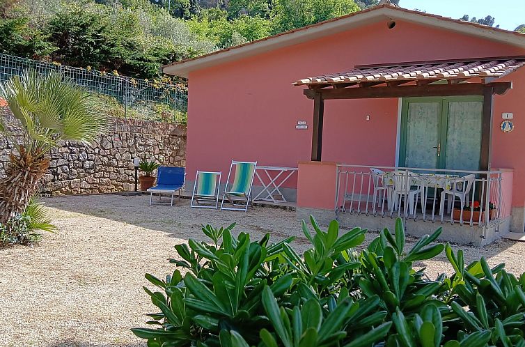 Appartement Wohnung mit Wasserblick