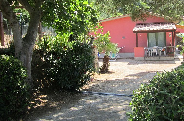 Appartement Wohnung mit Wasserblick