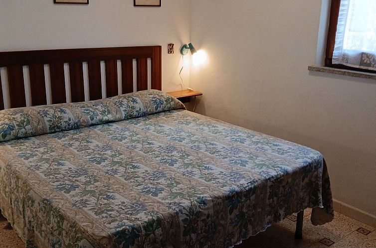 Appartement Wohnung mit Wasserblick