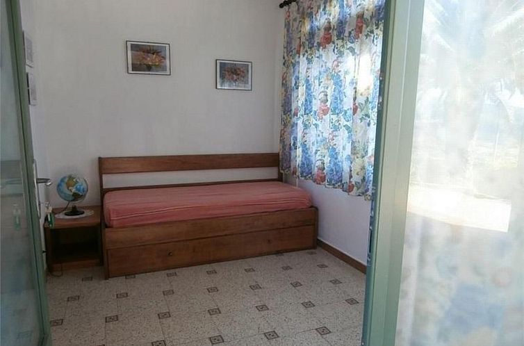 Appartement Wohnung mit Wasserblick