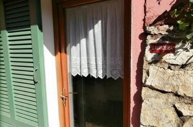 Appartement Wohnung mit Wasserblick