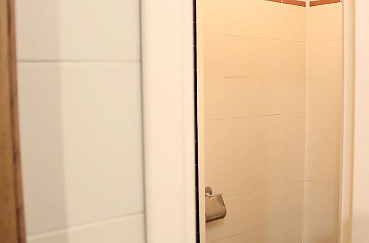 Appartement Wohnung Pozzo Vecchio