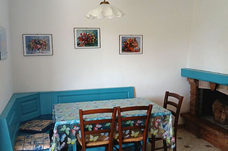 Appartement Wohnung mit Wasserblick