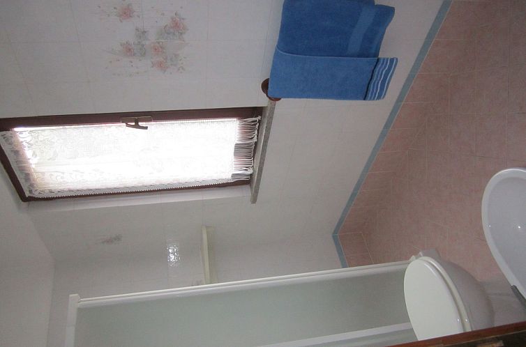 Appartement Wohnung mit Wasserblick