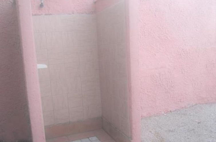 Appartement Wohnung mit Wasserblick