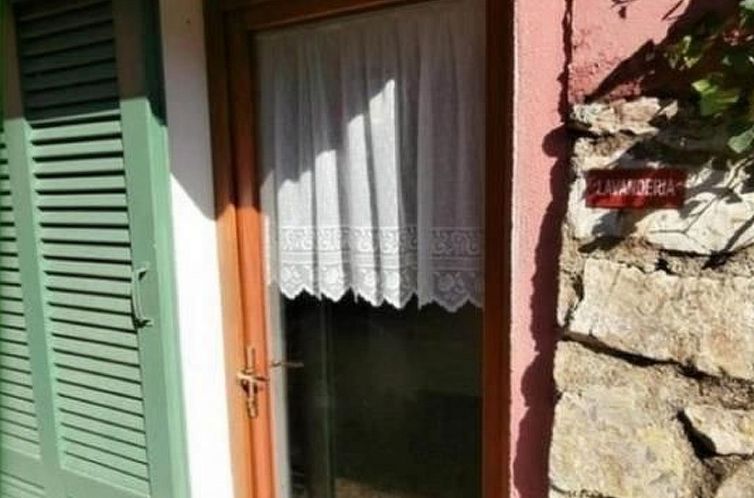 Appartement Wohnung mit Wasserblick