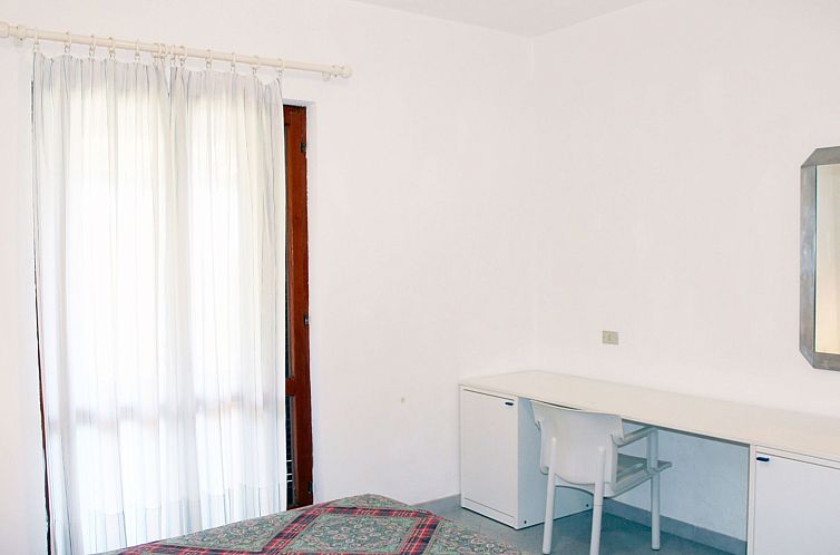 Appartement Wohnung mit Wasserblick