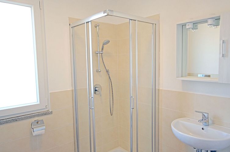 Appartement 'Villa Artemide Uno'