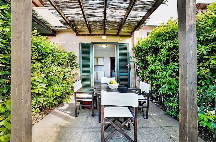 Appartement Altaluna