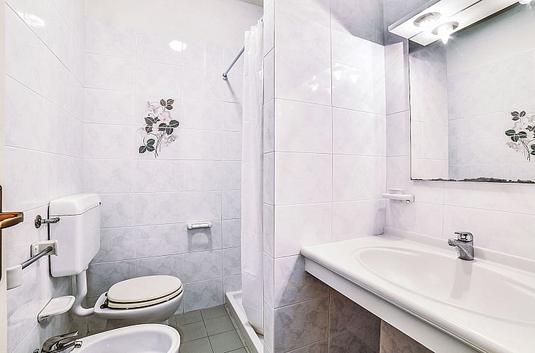 Appartement Altaluna