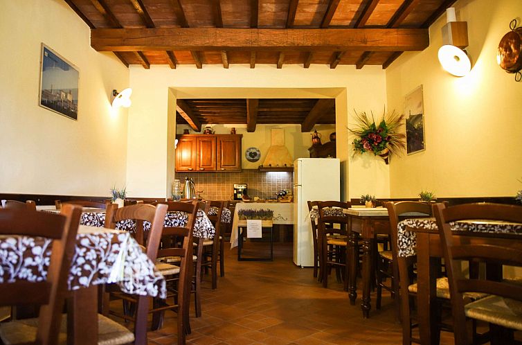 Appartement 'Appartement Cerato