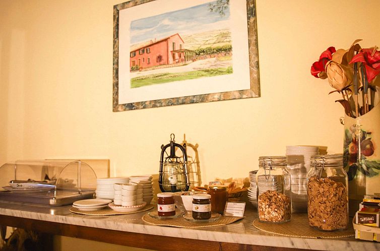 Appartement 'Appartement Cerato