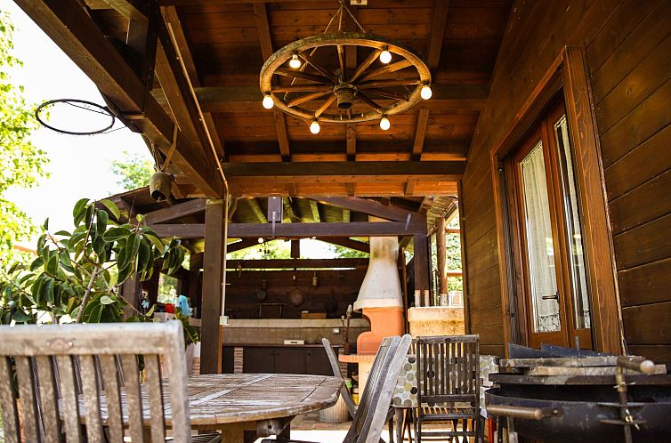 Appartement 'Appartement Cerato