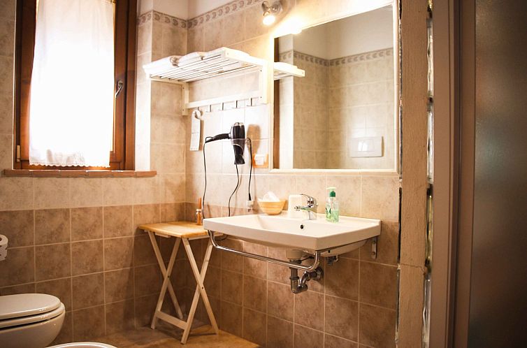 Appartement 'Appartement Cerato