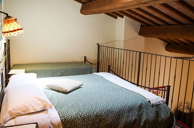 Appartement 'Appartement Cerato