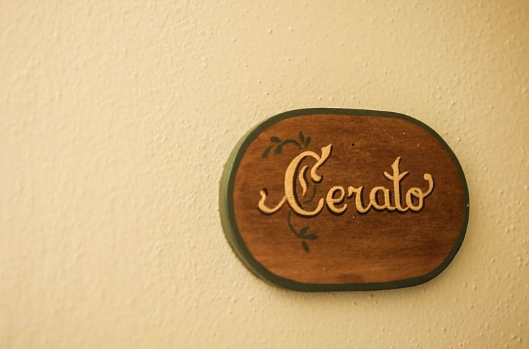 Appartement 'Appartement Cerato