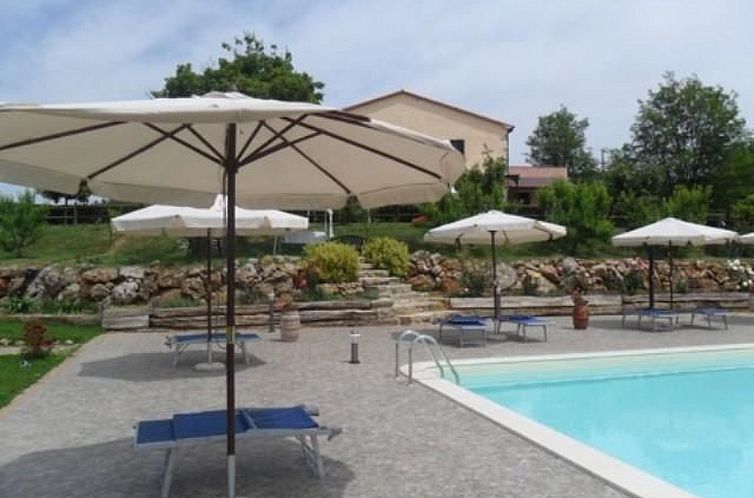 Appartement 'Appartement Cerato