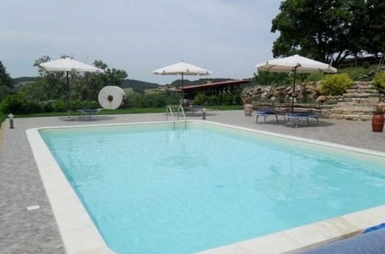 Appartement 'Appartement Cerato