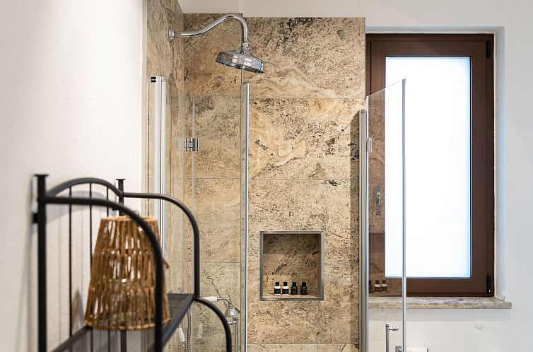 Vakantiehuis Poggio Piero 2