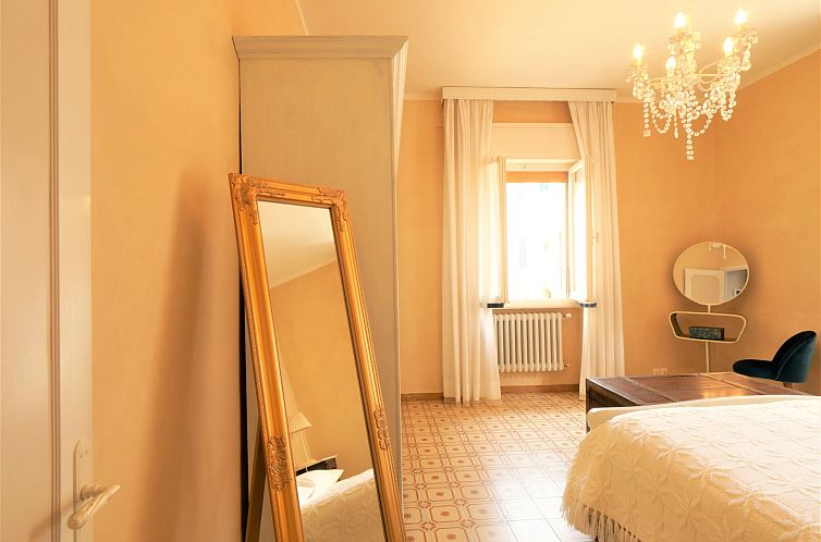 Appartement Agave