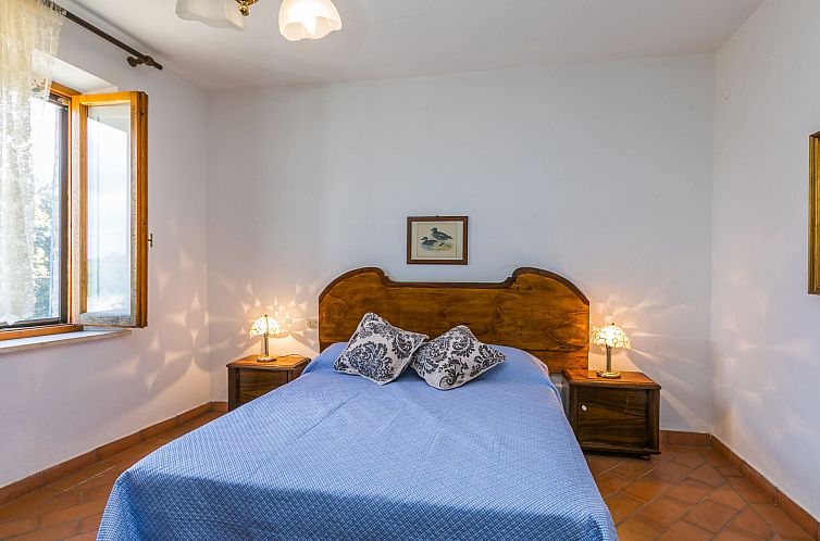 Appartement Fattoria Petraglia - Padronale