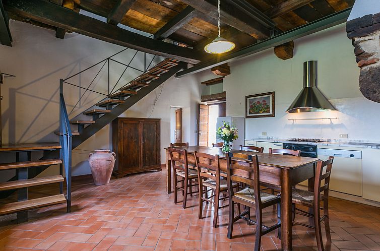 Appartement Malva