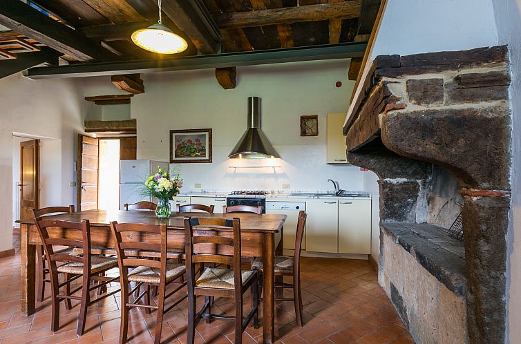Appartement Malva