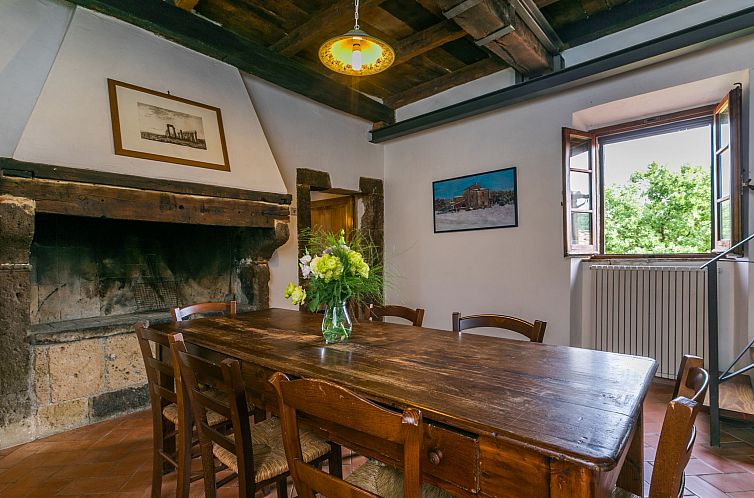 Appartement Malva