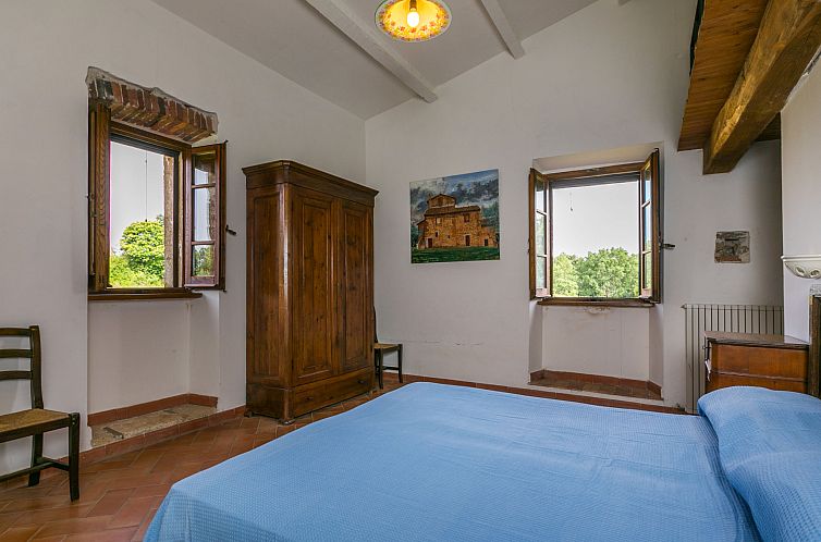 Appartement Malva