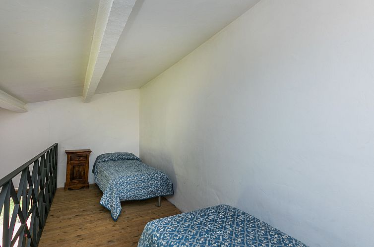 Appartement Malva