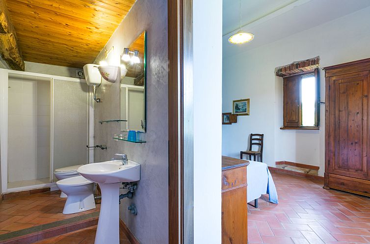 Appartement Malva