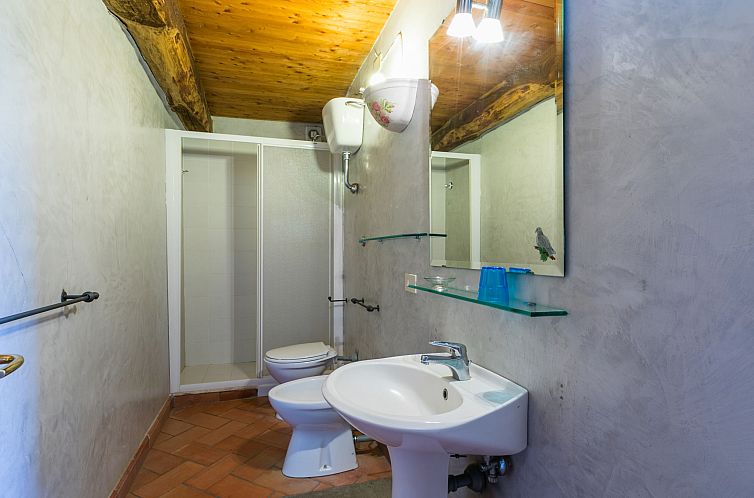 Appartement Malva
