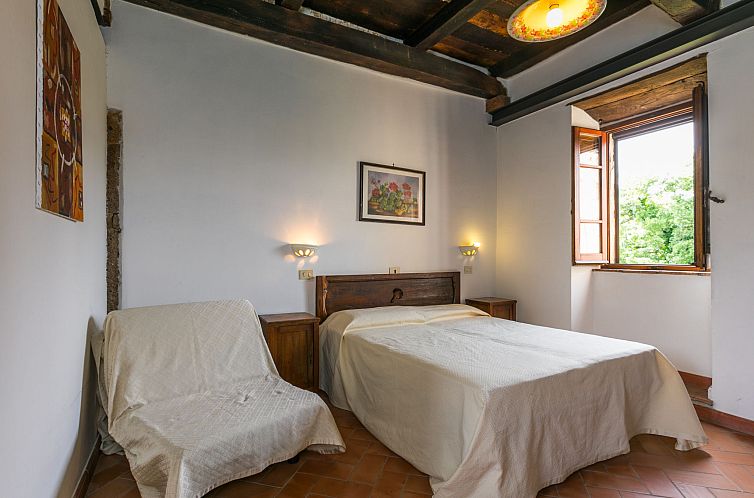 Appartement Malva
