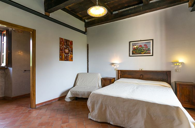 Appartement Malva