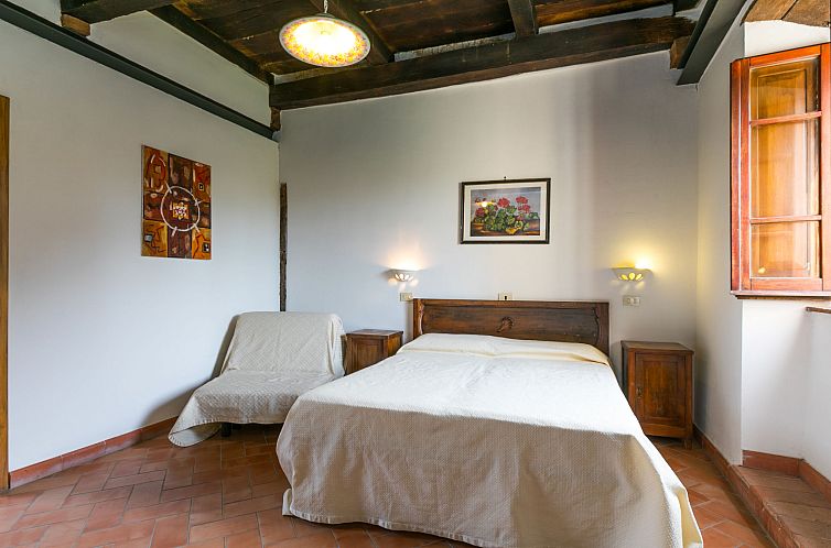 Appartement Malva
