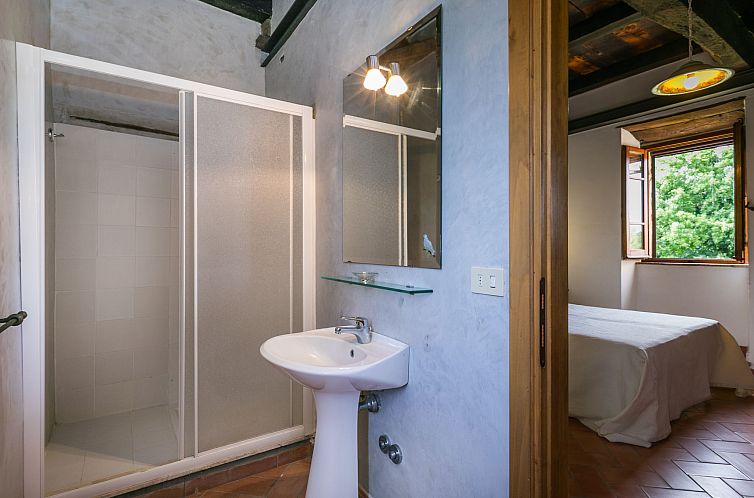 Appartement Malva
