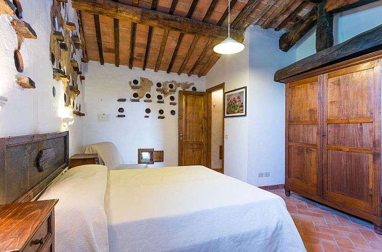 Appartement Malva