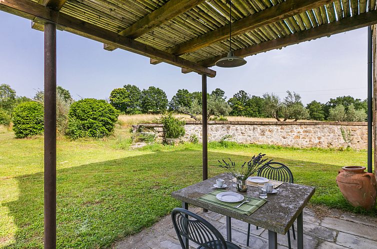 Appartement Rosmarino
