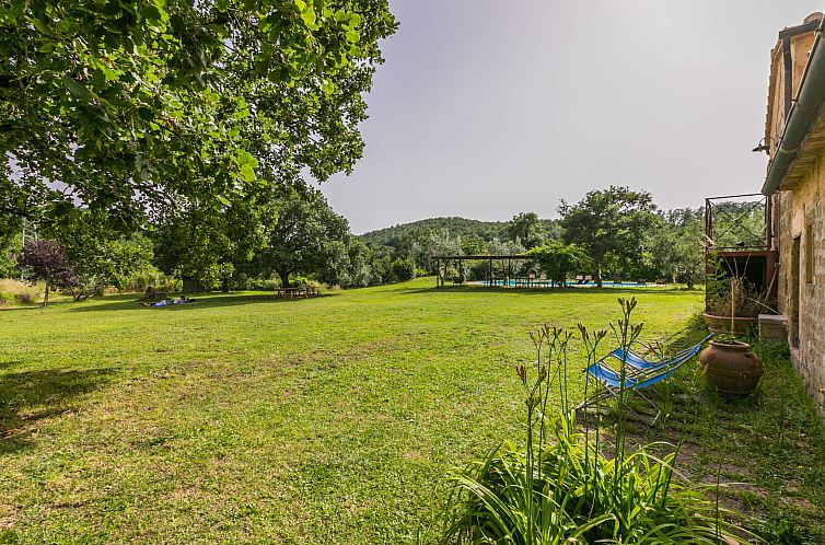 Appartement Rosmarino