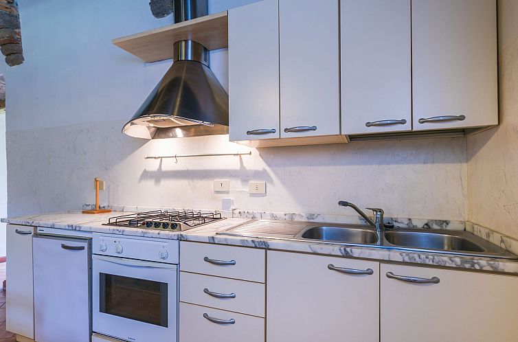 Appartement Lavanda