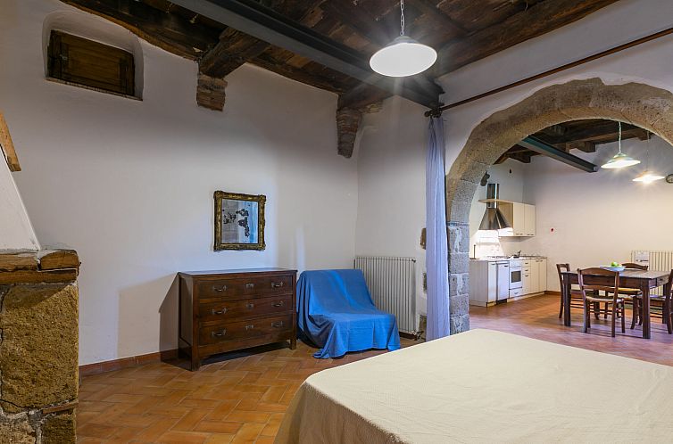 Appartement Lavanda