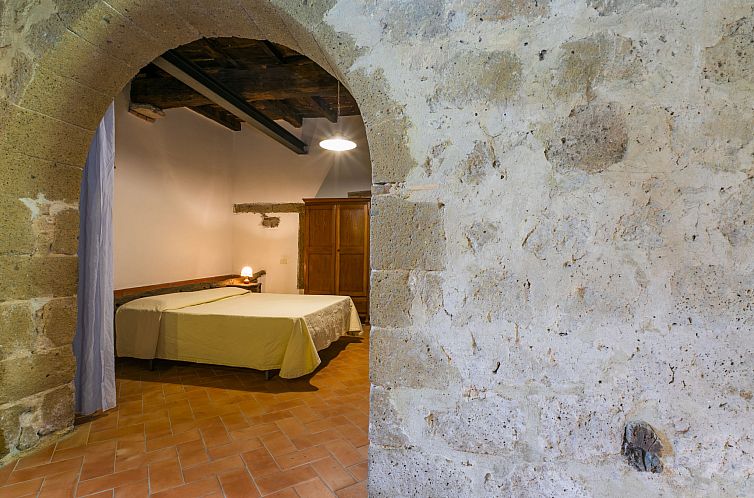 Appartement Lavanda