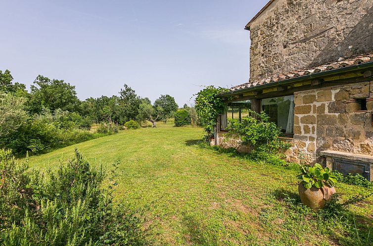 Appartement Lavanda