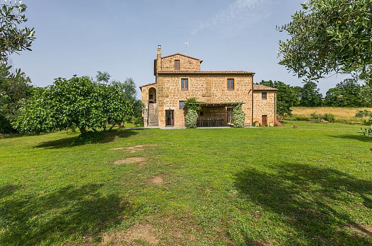 Appartement Lavanda