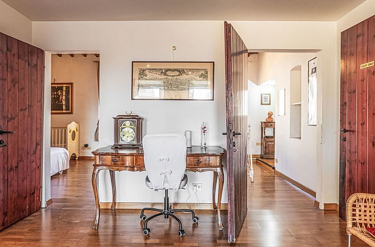 Appartement Bellavista