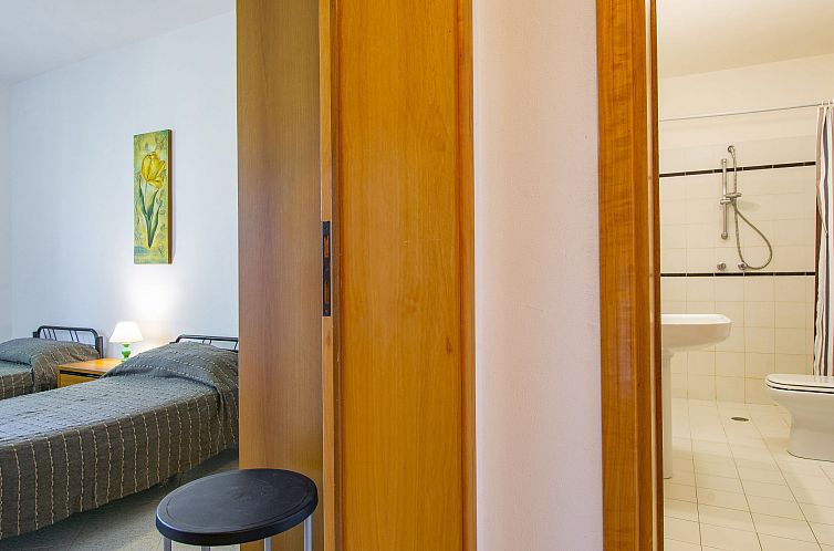 Appartement Montaleo 3