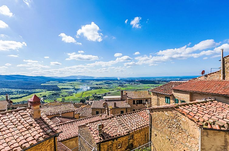 Appartement Montaleo 4