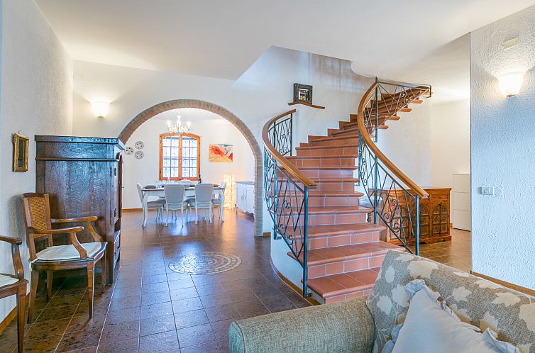 Appartement Siby